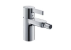 Bidetové baterie Hansgrohe Metris S